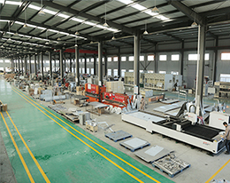 全自動(dòng)超聲波清洗機(jī)可在哪些領(lǐng)域應(yīng)用？