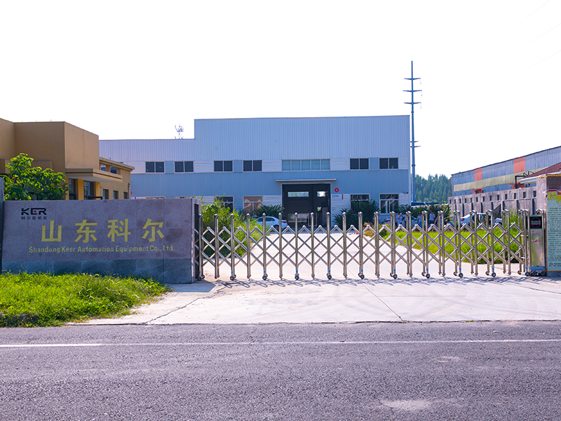 清洗機避免操作錯誤出現故障要怎么使用