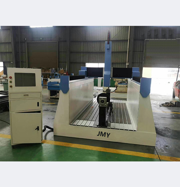 超聲波清洗設備主要應用于哪些行業？